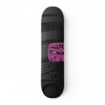 BEAR BOARD SKATE BOARD