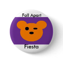 Bear Button