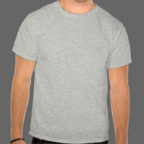 bear cub, www.blackbearsite.com t-shirts