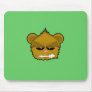 Bear Mousepad