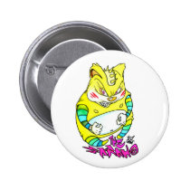 bear buttons