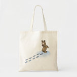 Bear Tracks Bags