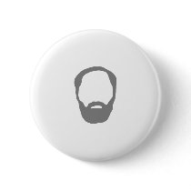beard button