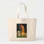 Beardie 16 - MidEve Bags
