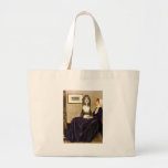 Beardie 9 - Whistlers Mother Bags