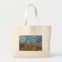bearhainting occidental sacs fourre-tout