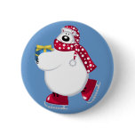 Bearing Gifts Pins