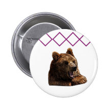 bears botón