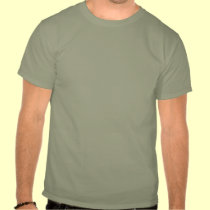 Bears on Parade t-shirts