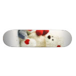 Bears Skate Boards