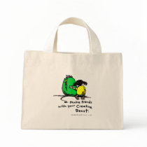 Beast Bag 1.0