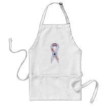 Beat ALS Apron