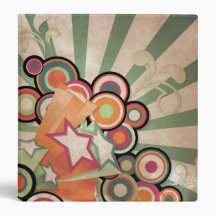 Beat Binder