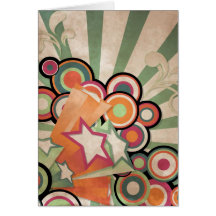 Beat Card
