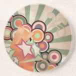 Beat Coaster