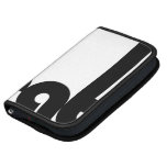 Beat Folio Planners