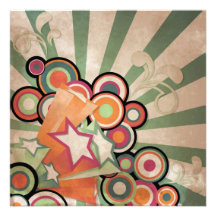 Beat Invitation
