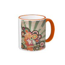 Beat Mug