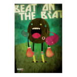 Beat on the brat ***//// posters