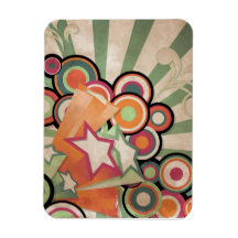 Beat Premium Magnet