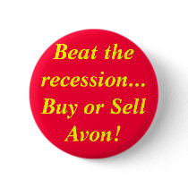 Beat the recession...Buy or Sell Avon! Pin