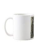 Beat up George Coffee Mugs