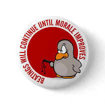 Beatings will continue until morale improves