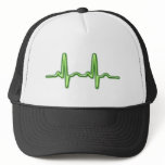 Beatz Trucker Hats