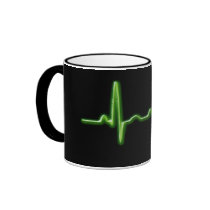 Beatz Mug