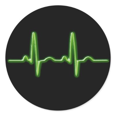 Beatz Sticker by Music_To_My_Ears