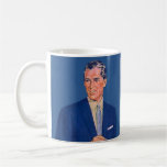 beau autour du bureau tasses
