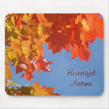 Beau tapis de souris de bureau de Mousepads de cad
