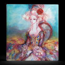 Beauté de MADAME POMPADOUR, spa, maquilleur, école classeur