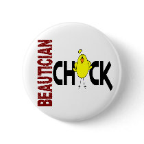 Beautician Chick 1