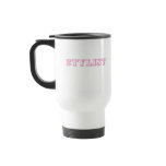 Beautician Mug