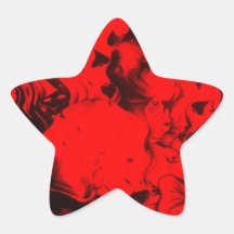 Beautiful amazing latest online quality Skeezers a Sticker