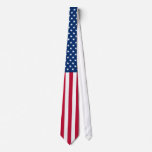 Beautiful American Flag - Pride USA