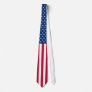 Beautiful American Flag - Pride USA