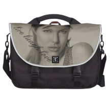Beautiful Angelina Jolie Bags For Laptop