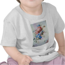 Beautiful Aroma T-shirt