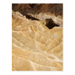 Beautiful Badlands Post Cards