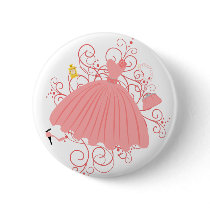 Beautiful, Beautiful Dress