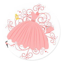 Beautiful, Beautiful Dress