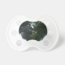 Beautiful Belgian Road Baby Pacifiers