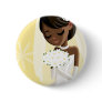 Beautiful Brides Pin
