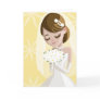 Beautiful Brides Card