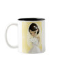 Beautiful Brides Coffee Mugs