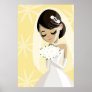Beautiful Brides Poster