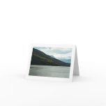 Beautiful British Columbia Cards + Stamps matching