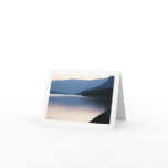Beautiful British Columbia Cards + Stamps matching